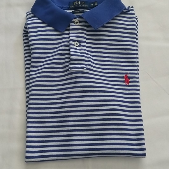 Polo Ralph Lauren Other - Polo